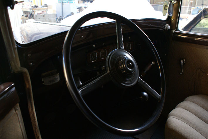 DSC02711 bis.jpg